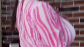 EvaBluez 2024-04-10_22-17-33