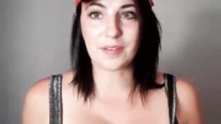 EmmaNightx Stripchat 2020-08-20_18-53-37