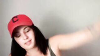 EmmaNightx Stripchat 2020-08-20_18-53-37