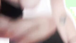 EmmaNightx Stripchat 2020-08-20_18-53-37