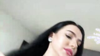 Rileysim88 Stripchat 2022-02-01_11-05-47