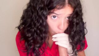 Aria Doctor CEI JOI