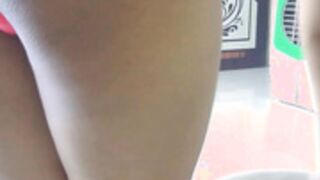 Preeti-Sexy full nude