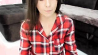 _girl_ 16