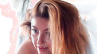 SamyraX 93