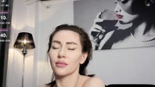 SassyCookies 01.02.2026