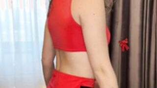KristyFit OF_3