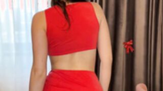 KristyFit OF_3