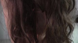 sexygirlforyouuu 05.02.2026