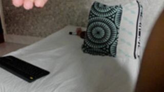 kellyfernandes 08.03.2025 (part 1)