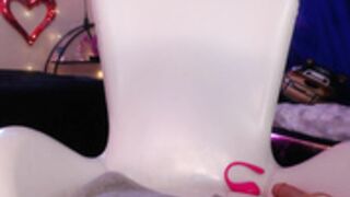 milf_lacey 30.04.2025