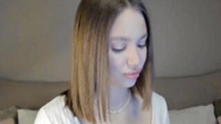 Alisa_tiny nude