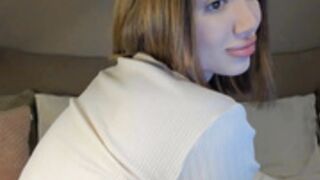 Alisa_tiny nude
