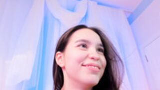 _mayflower_ 139