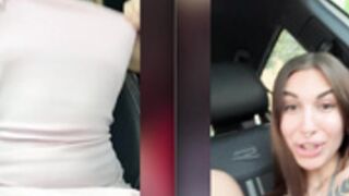 Charming_Ritta NewLale duo pussy public 2026-07-02 3