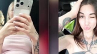 Charming_Ritta NewLale duo pussy public 2026-07-02 3