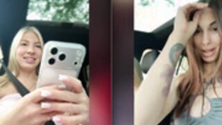 Charming_Ritta NewLale duo pussy public 2026-07-02 3