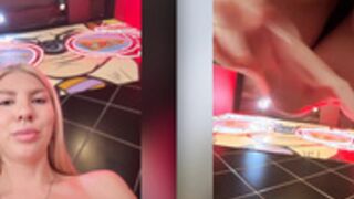Charming_Ritta NewLale duo pussy public 2026-07-02 2