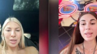 Charming_Ritta NewLale duo pussy lesbiens public 2026-0