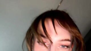 AngelAri- big squirt pee pipi piss peeing 2026-07-05