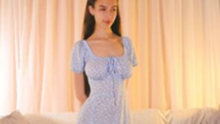 dianelawrence 12