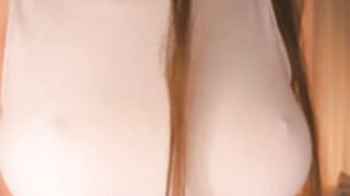 dianelawrence 11