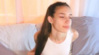 dianelawrence 10