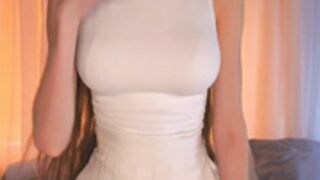 dianelawrence 10