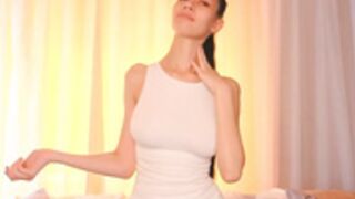 dianelawrence 9