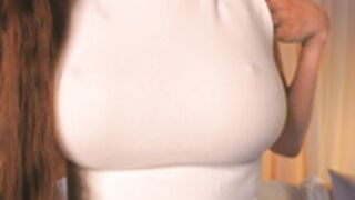 dianelawrence 8