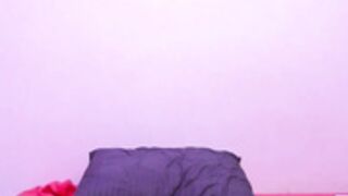 Petitee_Lunna 106
