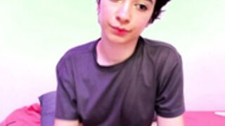 Petitee_Lunna 104