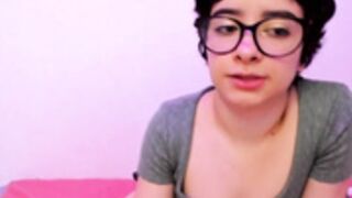 Petitee_Lunna 99