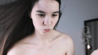 _mayflower_ 126