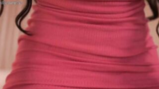 emiilycampbell 567