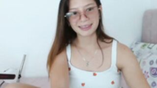 Tiiana 14