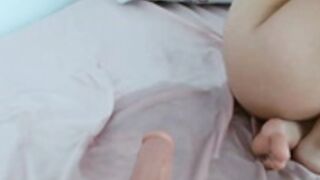 Tiiana 15