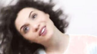 gabrielle-xo Flirt4Free 2020-04-15_01-13-58