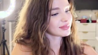 endlessmia 564