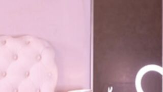 BellaNoirre Stripchat 2026-03-20_01-14-37