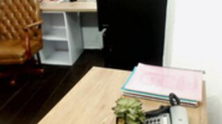 cuteariana__11-11-2019_15-43-21,49.3-4