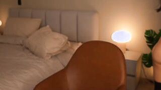 abie_owen 269
