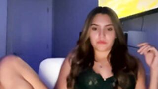 onlyjess23 070226