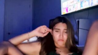 onlyjess23 070226