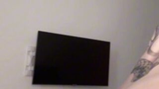 bbbaori 5