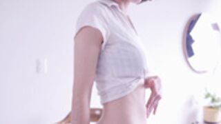 Maria Alfonsina 112