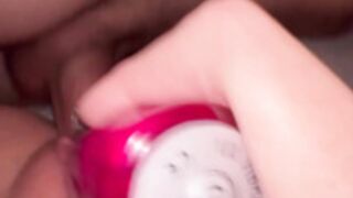 Senioryear fucked again