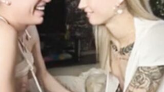 pinkstar_ Charming_Ritta duo pussy lesbiens 2026-07-04 4