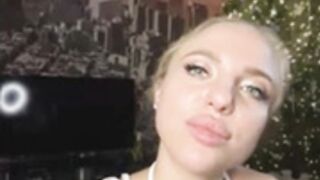 pinkstar_ Charming_Ritta duo pussy lesbiens 2026-07-04 4