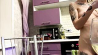 Charming_Ritta ElizaFi duo pussy 2026-07-03 3